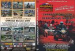 Shrnutí OffROAD Maraton 2009 - Děti a junioři